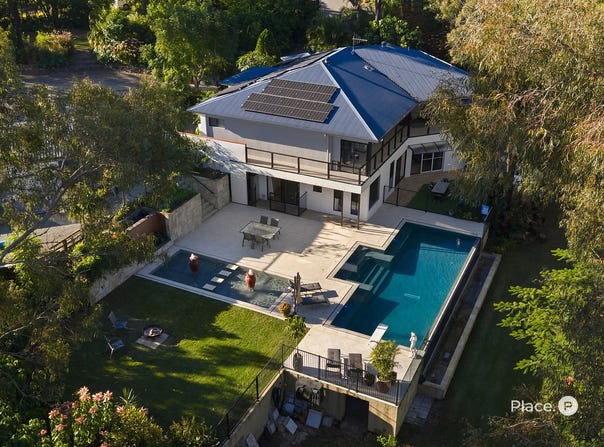 41 Glen Osmond Road, Yatala, Qld 4207