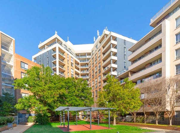 1501/57-59 Queen Street, Auburn, NSW 2144