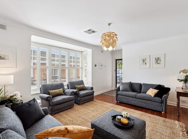 5/53 Brigalow Avenue, Kensington Gardens, SA 5068