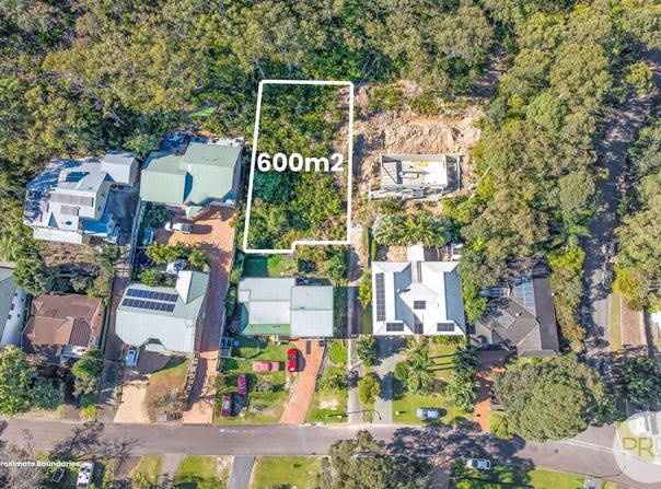 10A Tingara Road, Nelson Bay, NSW 2315