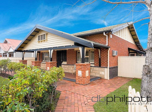 24 Richman Avenue, Prospect, SA 5082