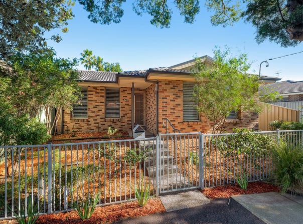 65 Fitzroy Street, Mayfield, NSW 2304