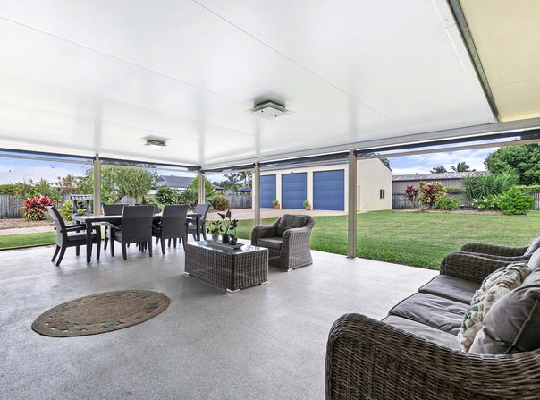 161-163 Gilston Road, Wondunna, Qld 4655