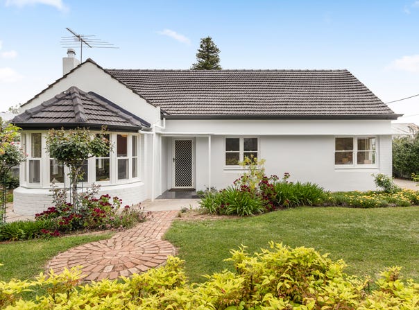 21 Young Street, Tanunda, SA 5352