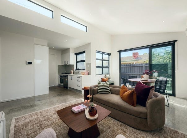 5/375 Gaffney Street, Pascoe Vale, Vic 3044