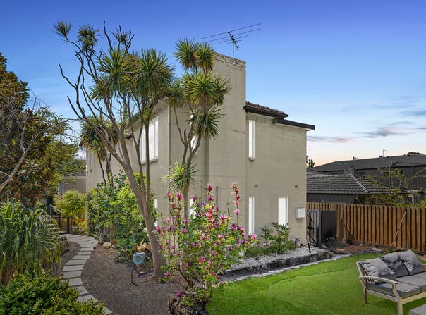 38 Mary Street, Beaumaris, Vic 3193