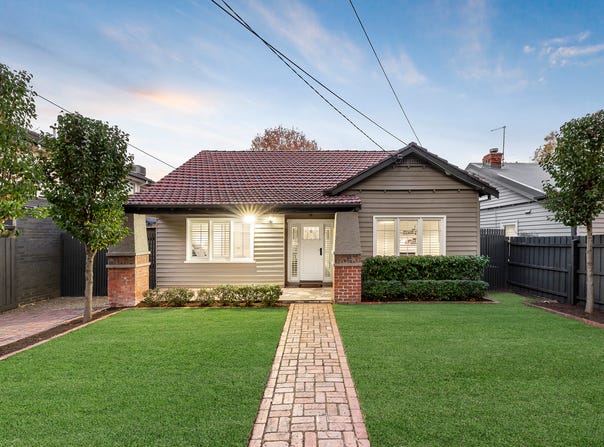4 Emo Road, Malvern East, Vic 3145