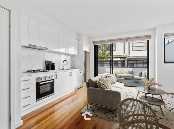 2/561 Boronia Road, Wantirna, Vic 3152