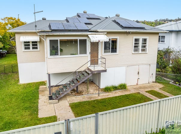 115 Dalley Street, East Lismore, NSW 2480