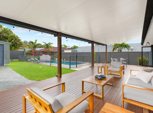 9 Galleon Way, Currumbin Waters, Qld 4223