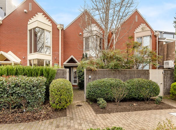 338 Angas Street, Adelaide, SA 5000