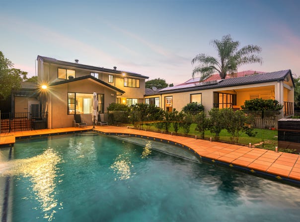 37 Carnegie Street, Westlake, Qld 4074