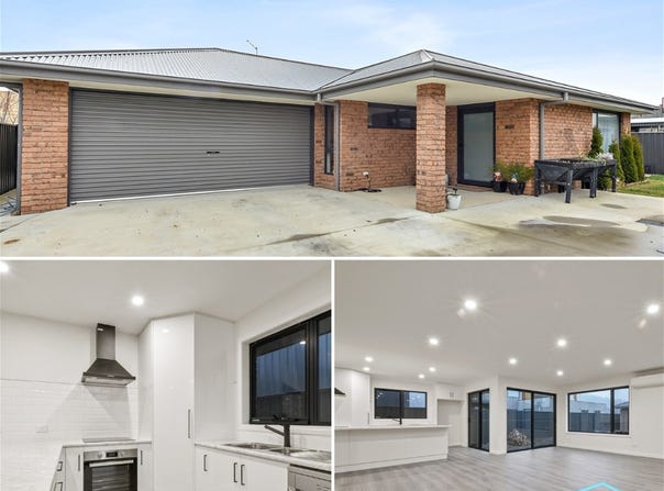 2/38 Glenmore Road, Hadspen, Tas 7290