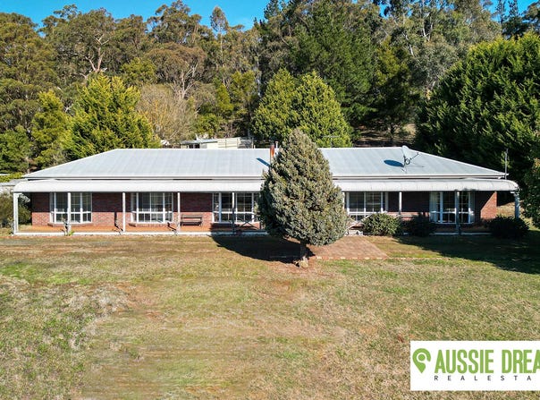 25 Sexton Court, Gordon, Vic 3345