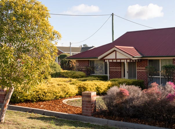 14 Deviation Crescent, Prospect, Tas 7250