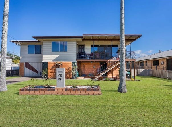 25 Buaraba Street, Gatton, Qld 4343