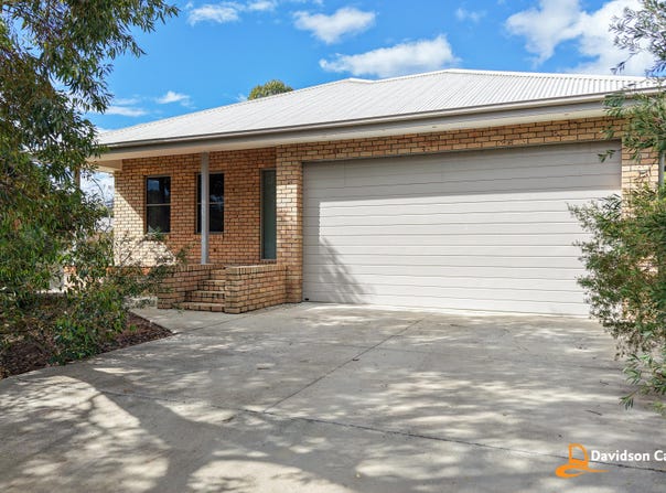 16 Millicent Drive, Narrabri, NSW 2390