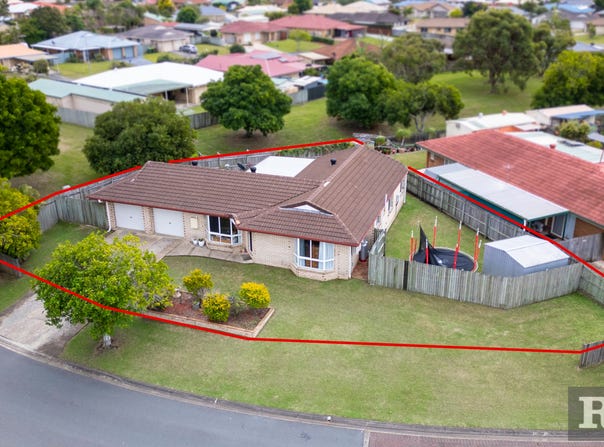 17-19 Suffolk Street, Caboolture South, Qld 4510