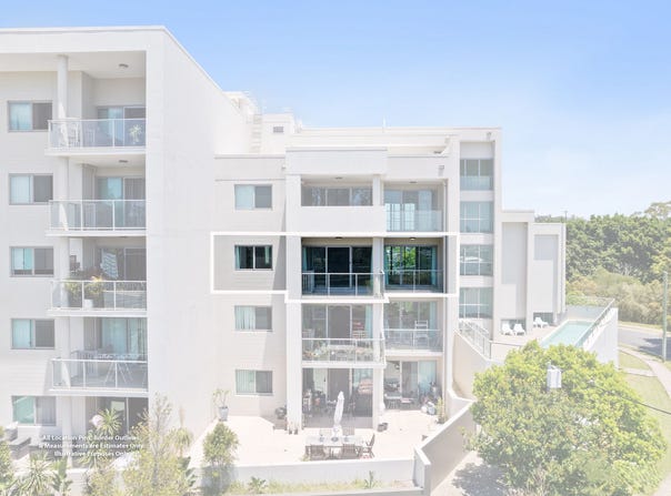 19/2-4 Elizabeth Street, Beenleigh, Qld 4207