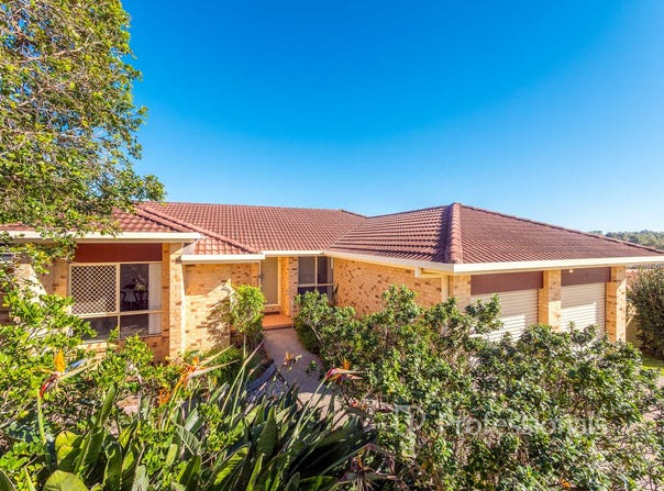 16 Rosella Chase, Goonellabah, NSW 2480