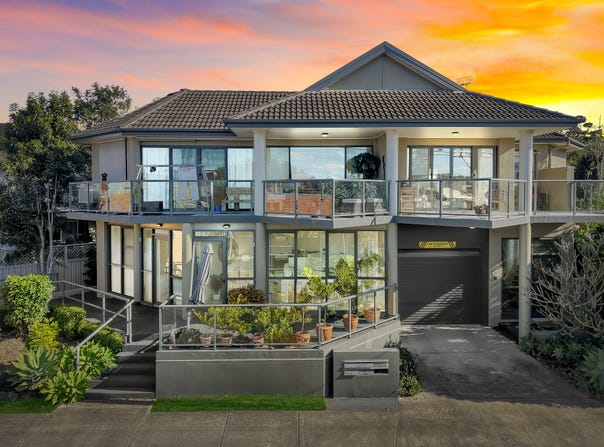 1/9 Sorrento Road, Empire Bay, NSW 2257