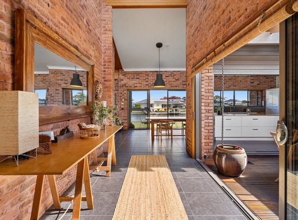 11 Sirius Key, Forster Keys, NSW 2428
