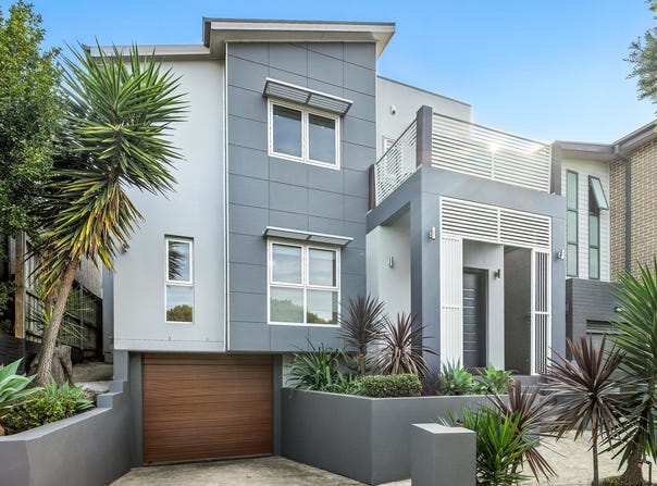 5 Nea Drive, Pemulwuy, NSW 2145