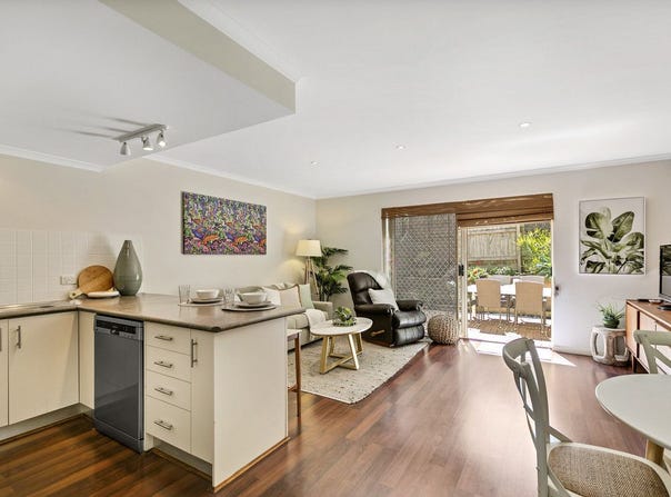 16/56 Meta Street, Mooloolaba, Qld 4557
