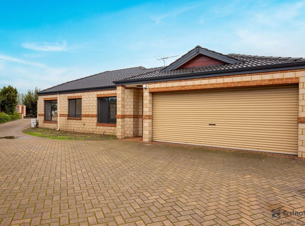 9A Zrinski Court, Stirling, WA 6021