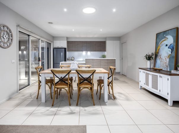 29 Murray Anderson Road, Rosebud, Vic 3939