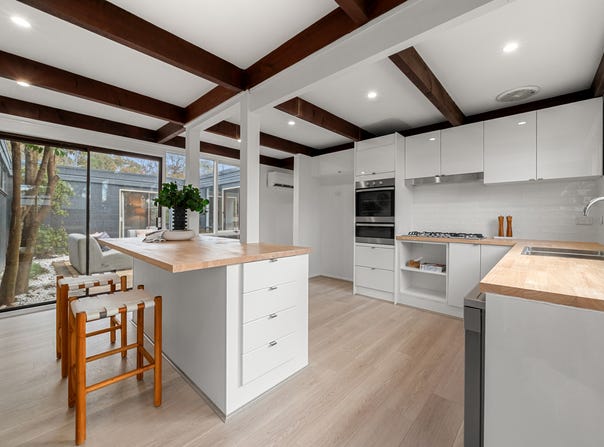 34 Fullagar Crescent, Higgins, ACT 2615