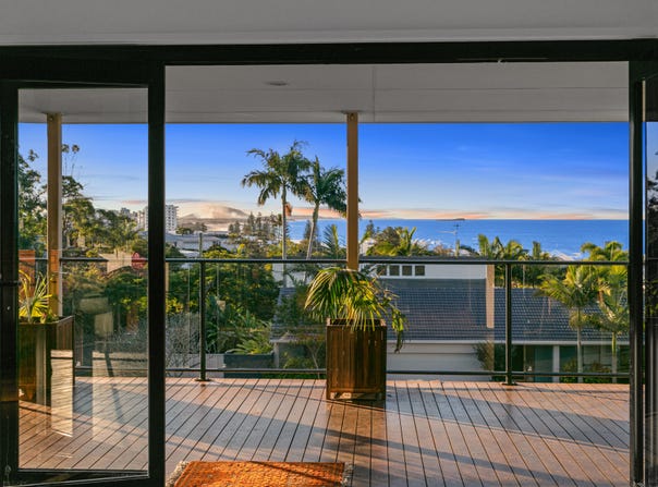 59 George Street, Alexandra Headland, Qld 4572