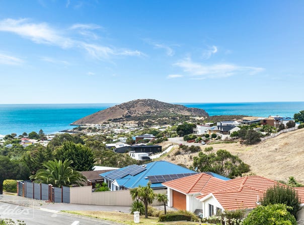 12 Cygnet Court, Encounter Bay, SA 5211