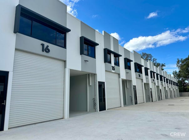 35 Demand Avenue, Arundel, Qld 4214
