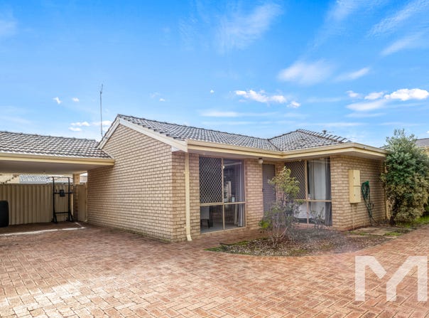 2/312 Grand Promenade, Dianella, WA 6059