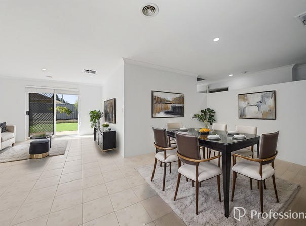 11 Fantail Way, Huntingdale, WA 6110