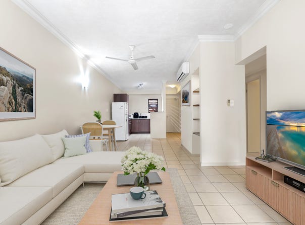145/58-62 Ardisia Street, Smithfield, Qld 4878
