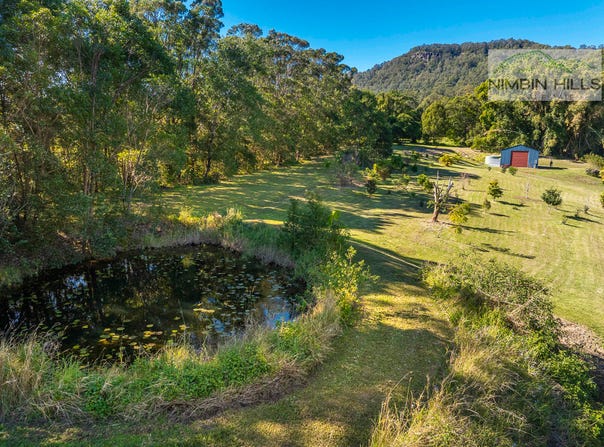 112 Cecil Street, Nimbin, NSW 2480