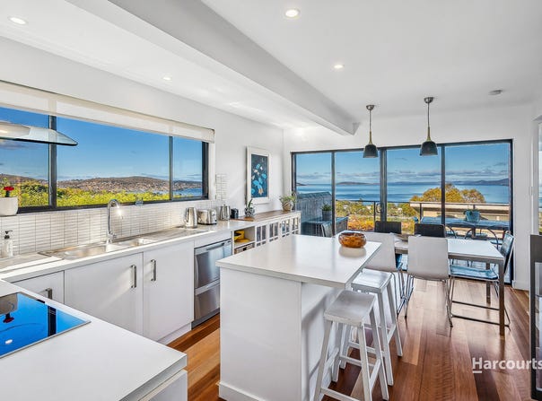 1/33 Waverley Street, Bellerive, Tas 7018
