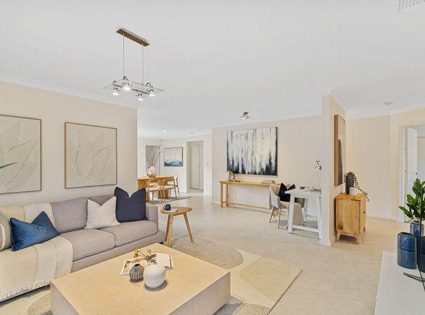 48B Ardessie Street, Ardross, WA 6153