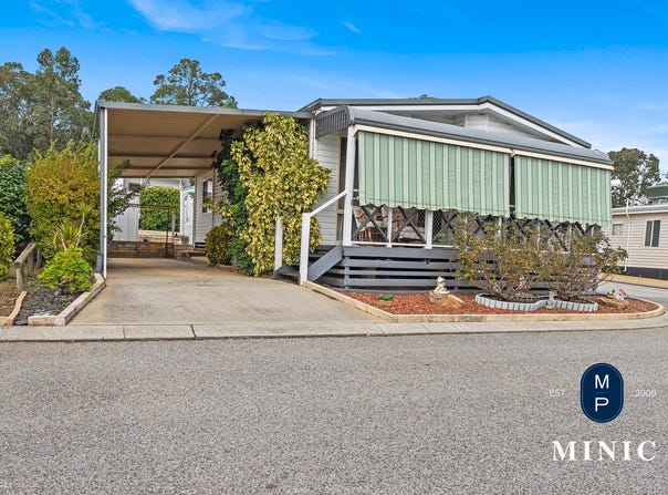 116/270 South Western Highway, Mount Richon, WA 6112