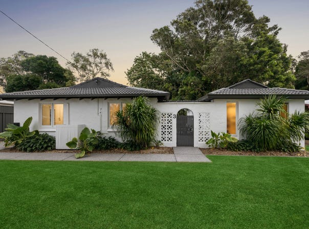 3-5 Russell Street, Coolum Beach, Qld 4573