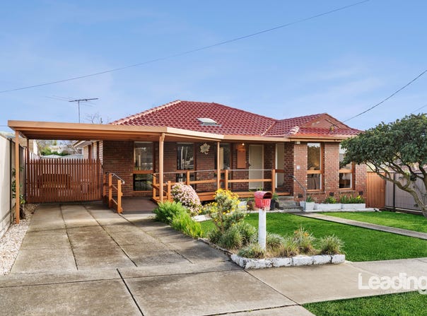 10 Burke Road, Sunbury, Vic 3429