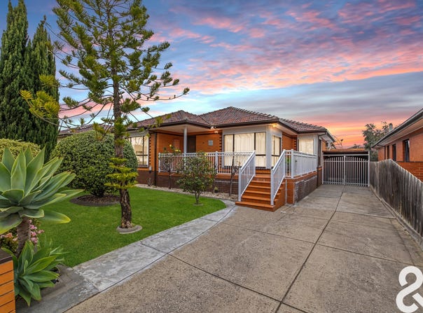 21 Queenscliff Road, Thomastown, Vic 3074