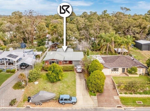 47 Estuary View Road, Dawesville, WA 6211