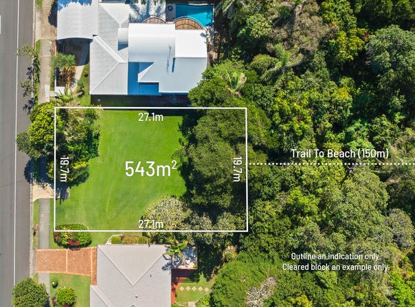 85 Oceanic Drive, Warana, Qld 4575