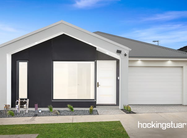 15 Peach Street, Craigieburn, Vic 3064