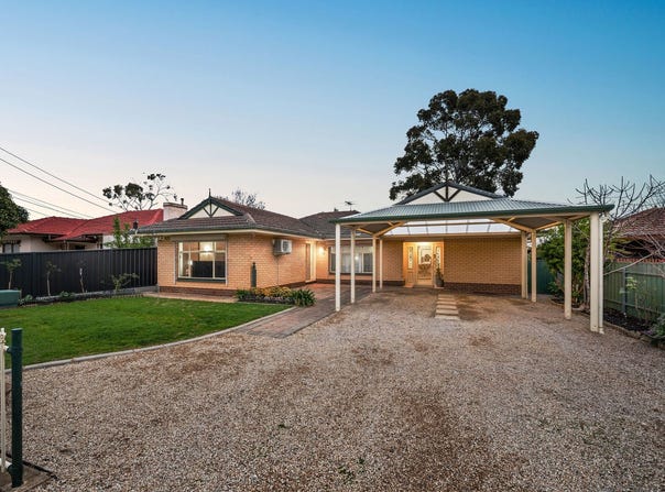 13 Downer Street, Plympton Park, SA 5038
