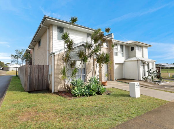 19 Northern Circuit, Rural View, Qld 4740