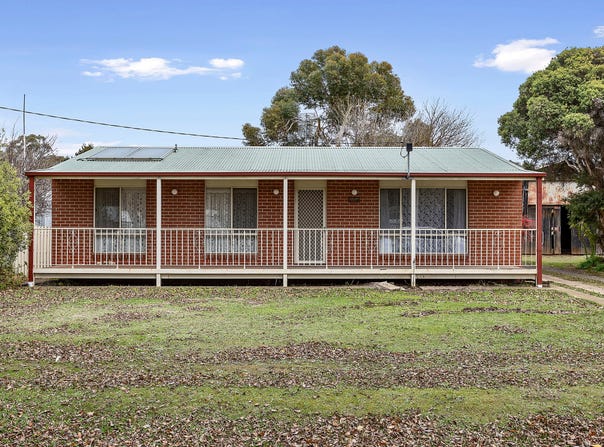 3 High Street, Heathcote, Vic 3523